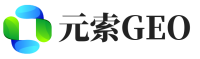淮阳区元索GEO